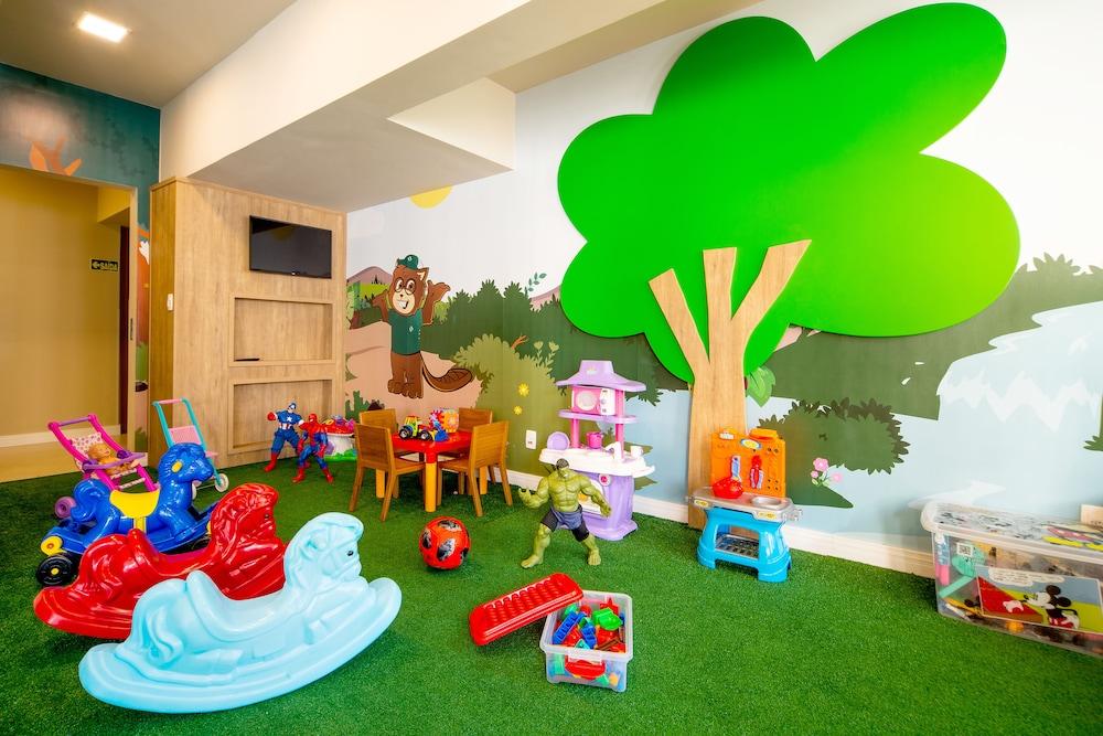 Hotel Laghetto Vivace Canela Bagian luar foto