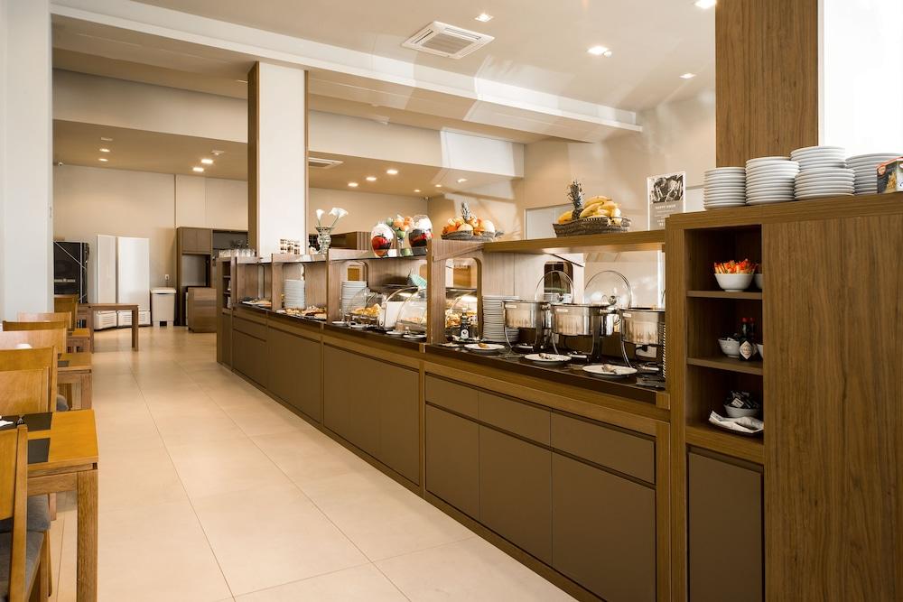 Hotel Laghetto Vivace Canela Bagian luar foto
