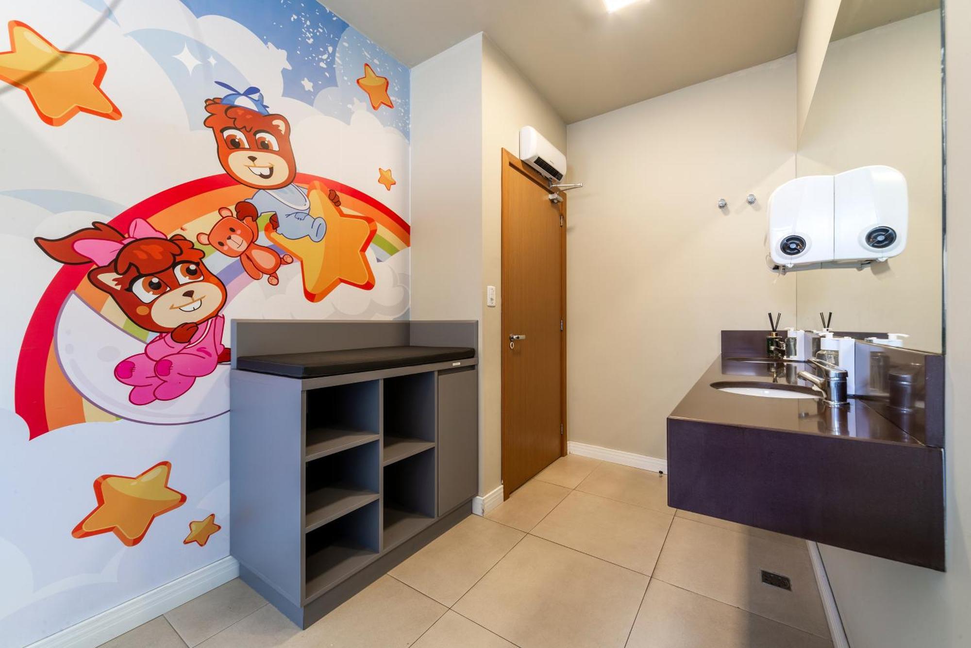 Hotel Laghetto Vivace Canela Bagian luar foto