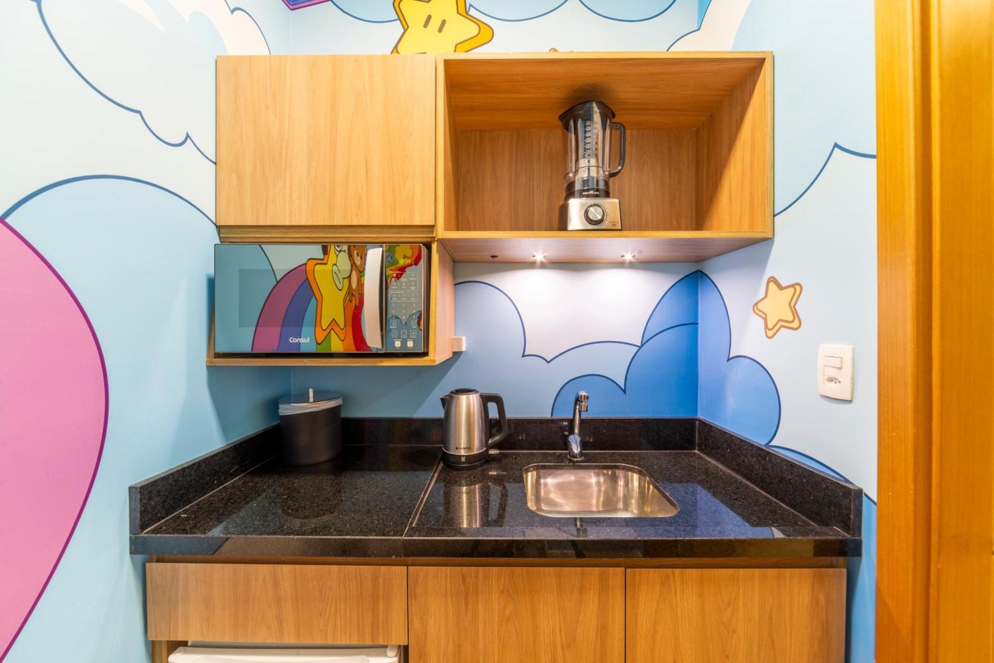 Hotel Laghetto Vivace Canela Bagian luar foto